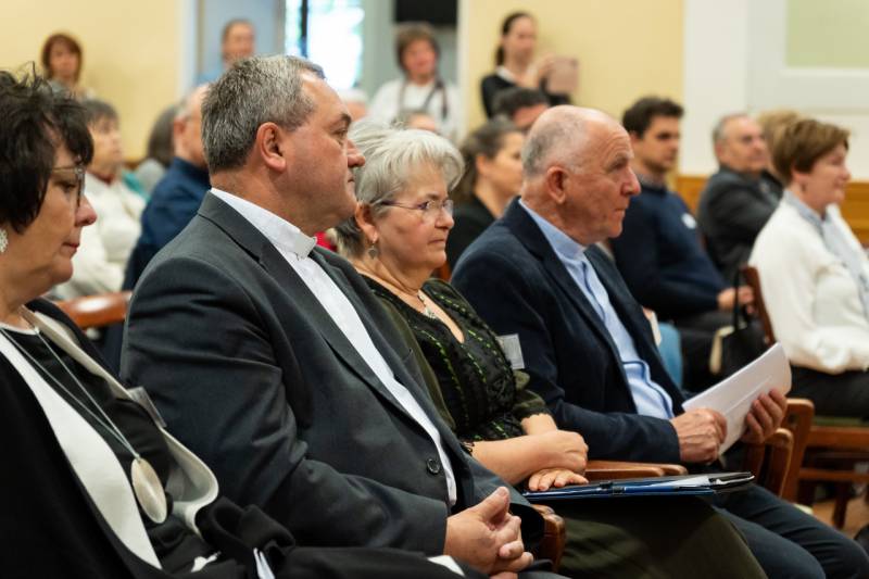 2024_04_20_nagy lajos konferencia_04.jpg